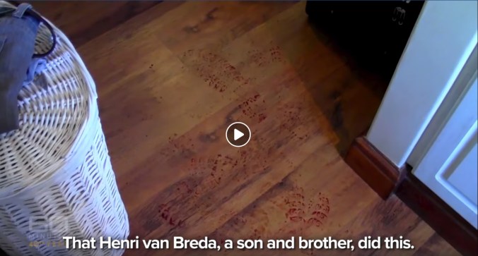 Fullscreen capture 20180730 031800