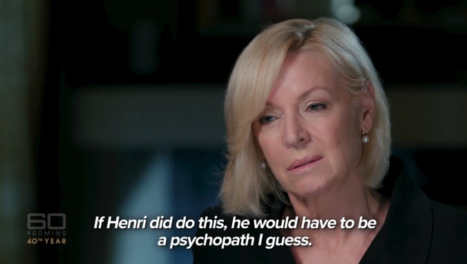 Fullscreen capture 20180730 031914