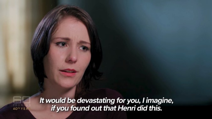 Fullscreen capture 20180730 031920