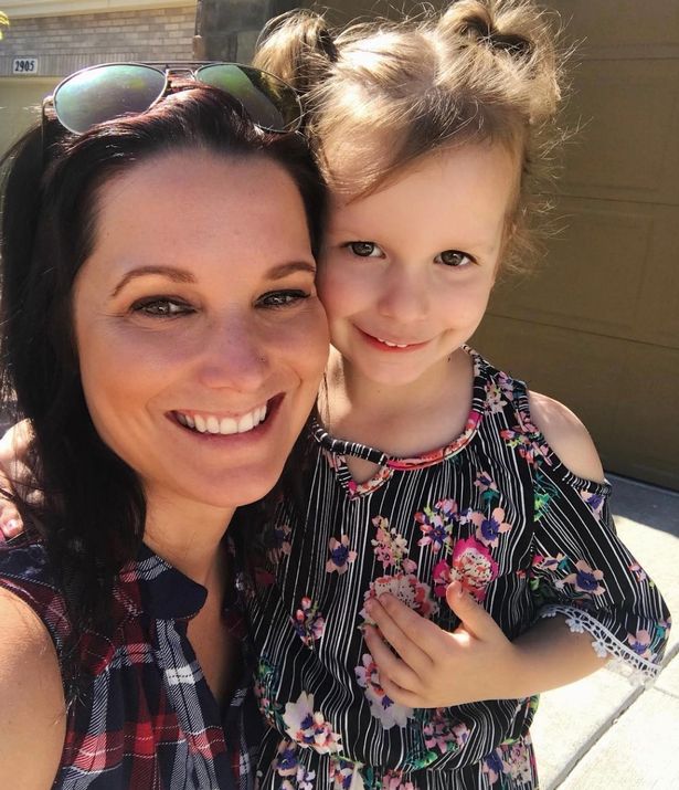 0_Chris-Watts-Shanann-Watts (1)