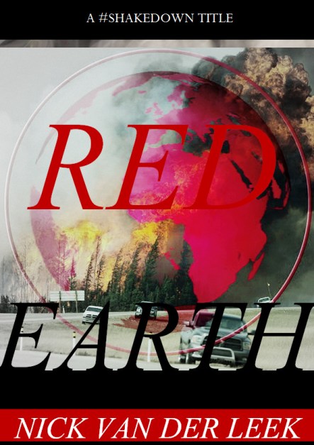 1-Fullscreen capture 20160811 075820 PM