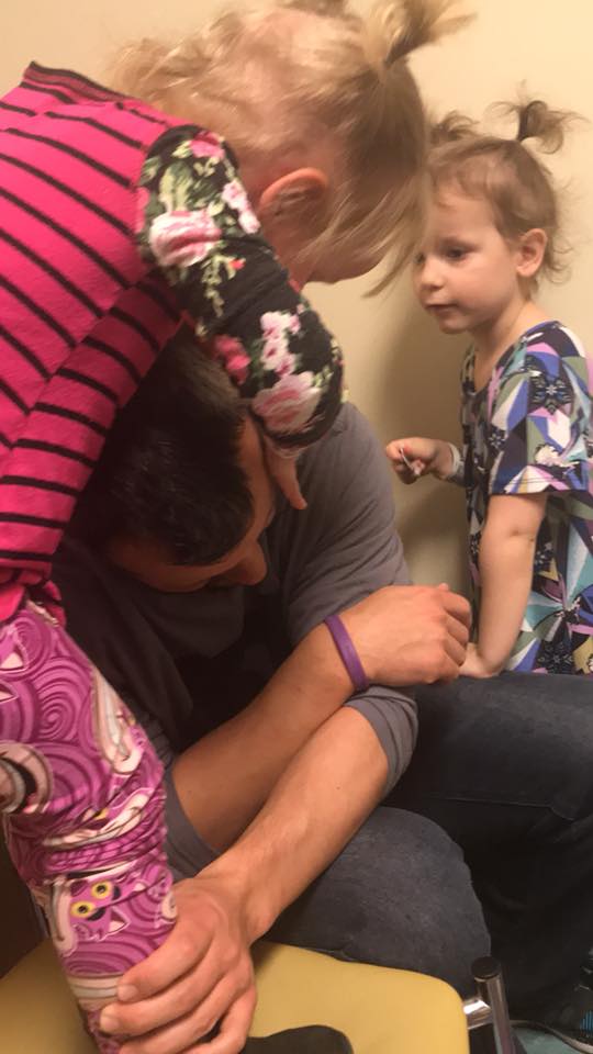 28685662_10155277238066935_736420060843828971_n