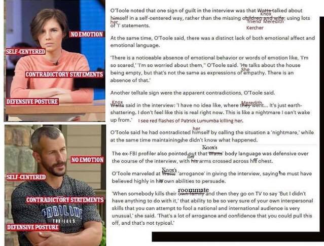 39589221_10215691809104573_5303470817336623104_n