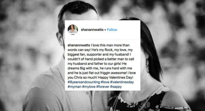 53f991b790ae31e947c982ae13d27e78