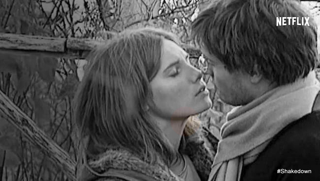 amanda-knox-became-a-suspect-because-she-confessed-and-exhibited-weird-behavior-photo-u1