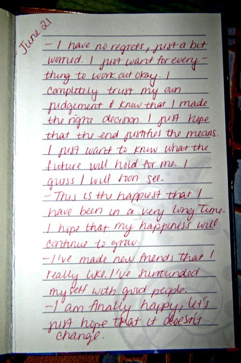 e6954936fc1f57d9553e509a93fc3db2