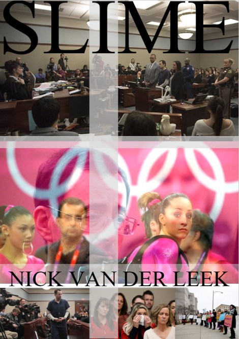 Fullscreen capture 20180125 100304