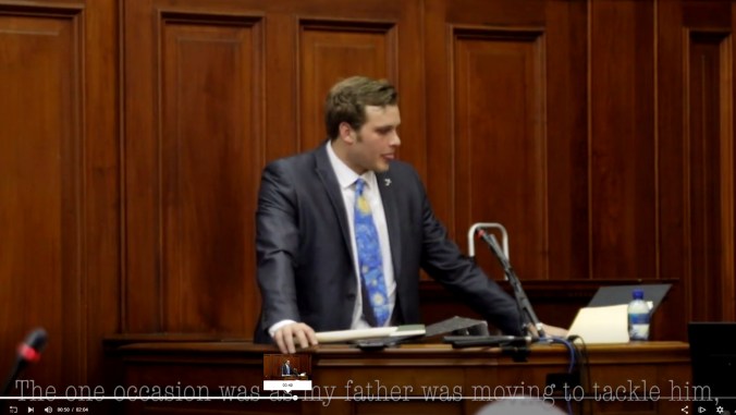 Fullscreen capture 20180219 161929