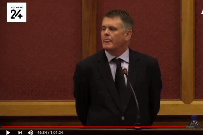 Fullscreen capture 20180530 112348