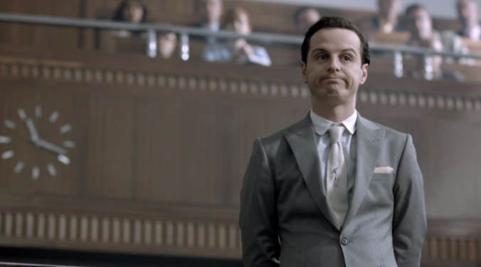 Fullscreen capture 20180703 204802