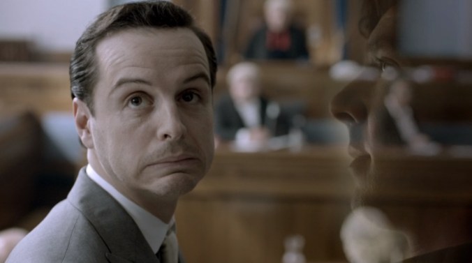 Fullscreen capture 20180703 204809