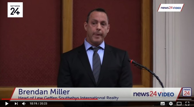 Fullscreen capture 20180809 135011