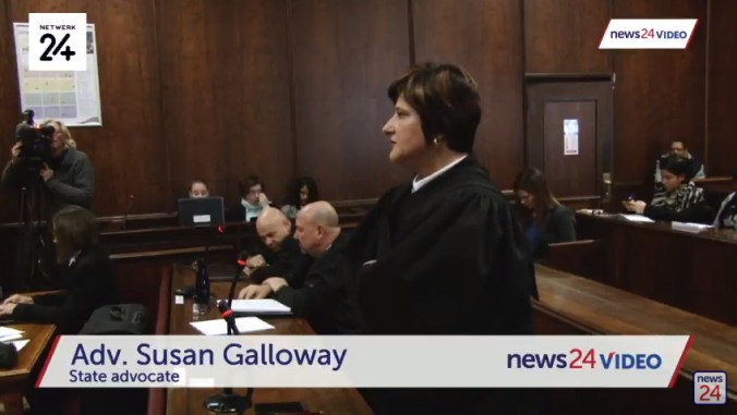 Fullscreen capture 20180814 104124