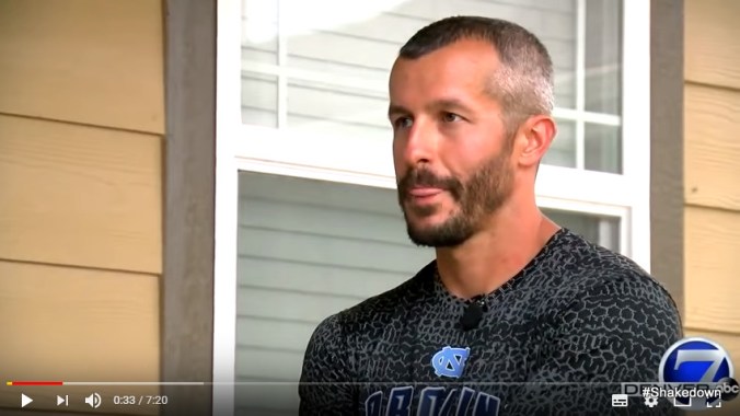 Fullscreen capture 20180818 110955