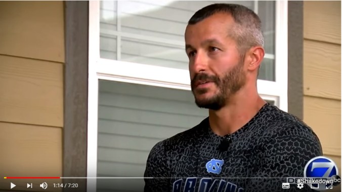 Fullscreen capture 20180818 112747