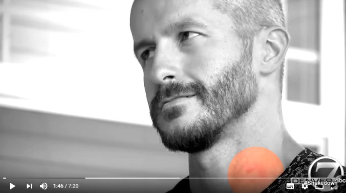 Fullscreen capture 20180818 114416-001