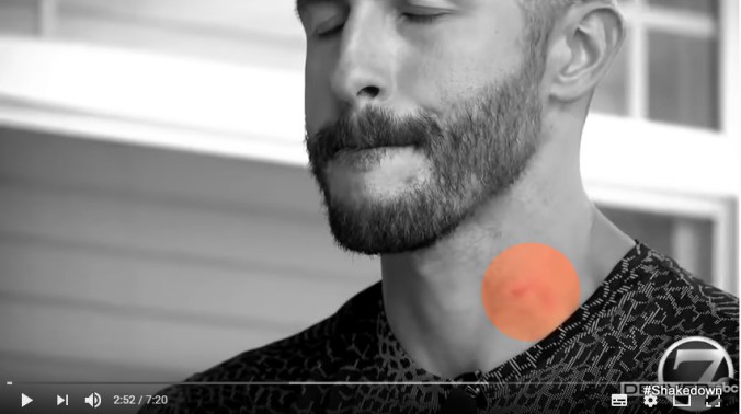 Fullscreen capture 20180818 121154-001