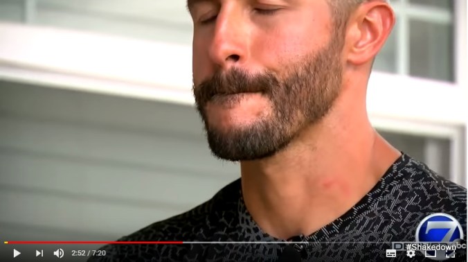 Fullscreen capture 20180818 121154