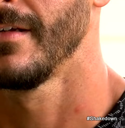 Fullscreen capture 20180819 130936