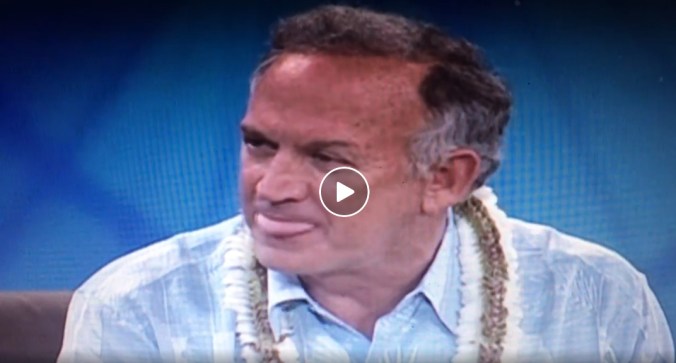 Fullscreen capture 20180819 155612