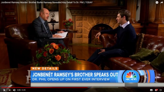 Fullscreen capture 20180819 160602