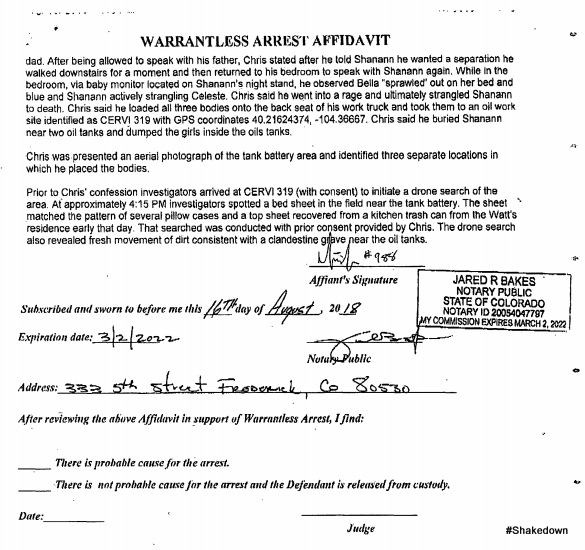 Fullscreen capture 20180821 031217