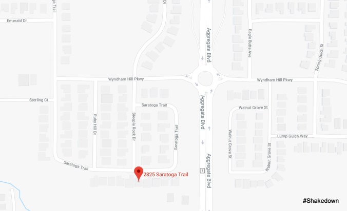 Fullscreen capture 20180824 133754