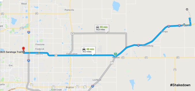 Fullscreen capture 20180824 135343