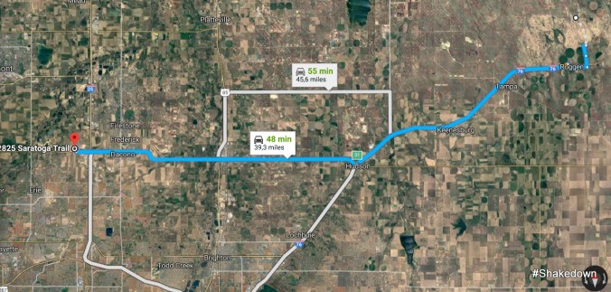 Fullscreen capture 20180824 135415