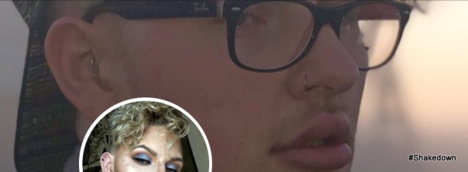 Fullscreen capture 20180829 012505