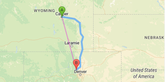 Fullscreen capture 20180829 014158