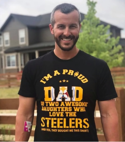 Fullscreen capture 20180830 105234