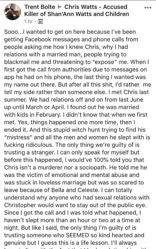 Fullscreen capture 20180830 192727