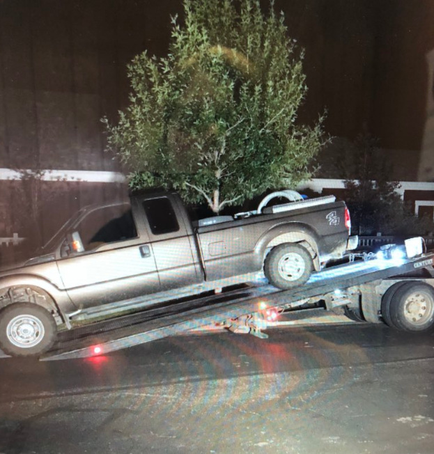 Fullscreen capture 20180830 192916