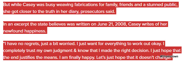 Fullscreen capture 20180901 005301