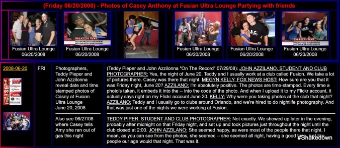 Fullscreen capture 20180901 005400