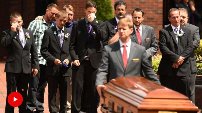 Fullscreen capture 20180902 031138