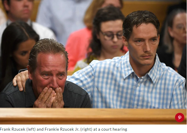 Fullscreen capture 20180902 042115