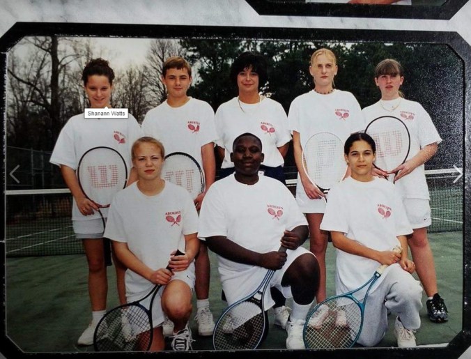 Fullscreen capture 20180902 060044