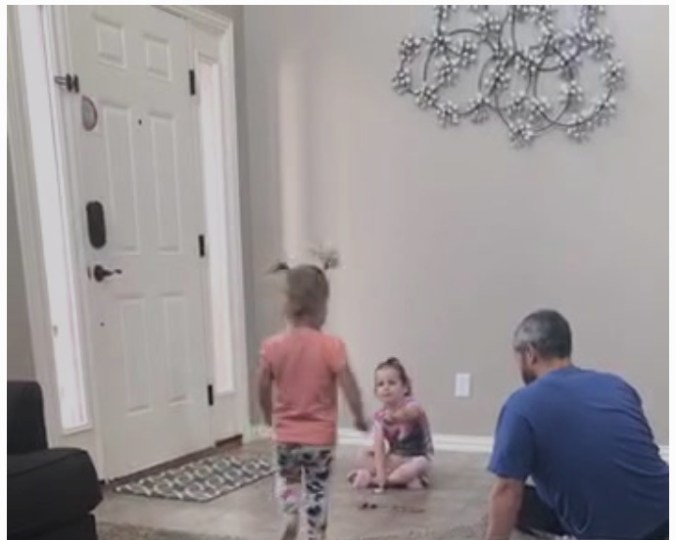 Fullscreen capture 20180904 071921