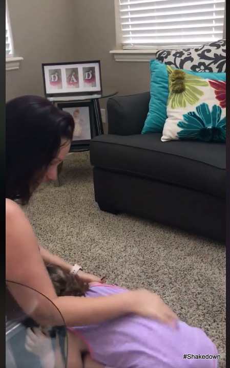 Fullscreen capture 20180904 075311