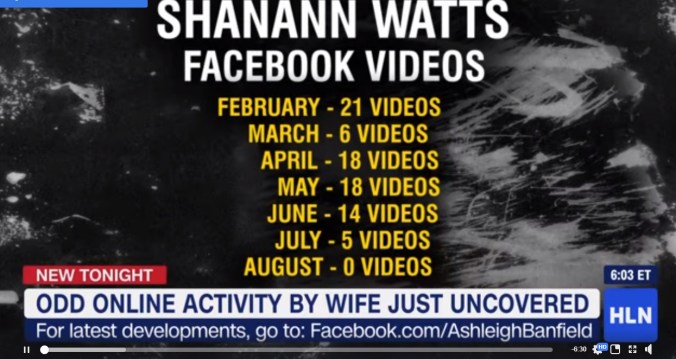 Fullscreen capture 20180909 073322