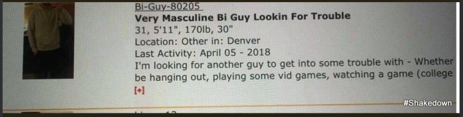 Fullscreen capture 20180911 093041