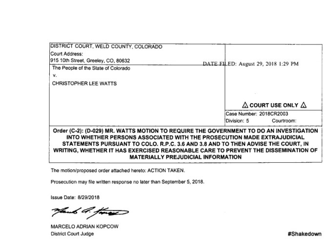 Fullscreen capture 20180912 063042