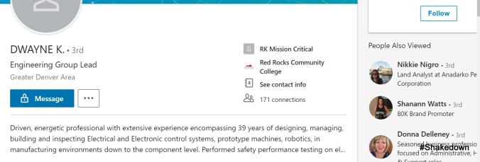 Fullscreen capture 20180912 190926