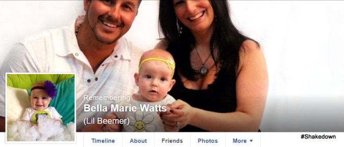 Fullscreen capture 20180926 155815