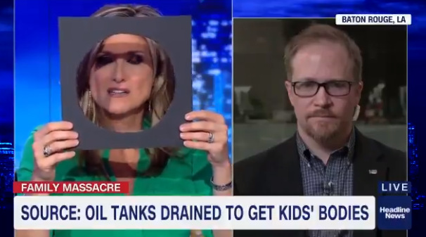 Fullscreen capture 20180928 025708