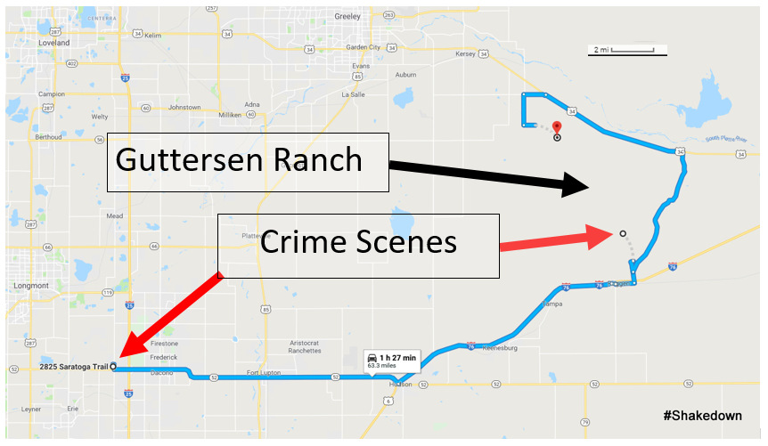 Fullscreen capture 20181003 003858