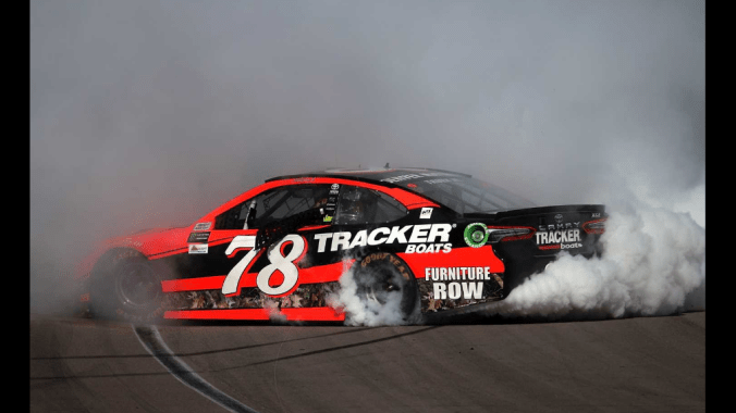 martin truex jr_1489407431567_6085036_ver1.0_1280_720