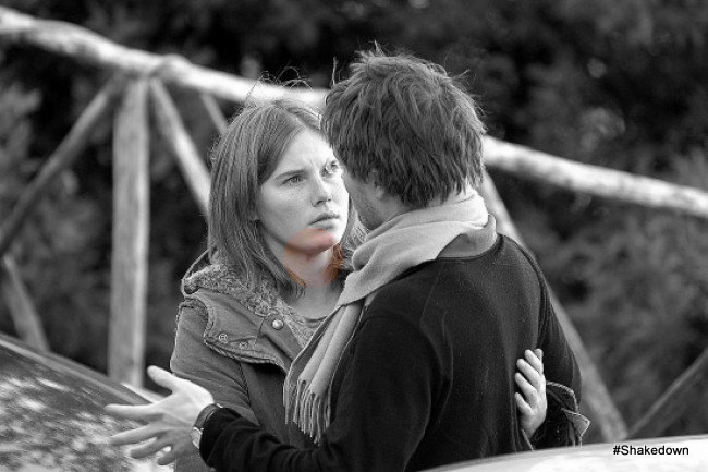 Murder-Trial-Amanda-Knox